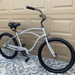 Electra Men's Full Size Cruzer 