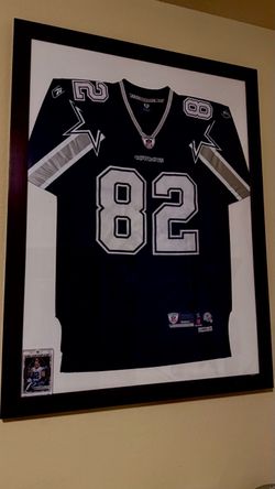 Dallas Cowboys