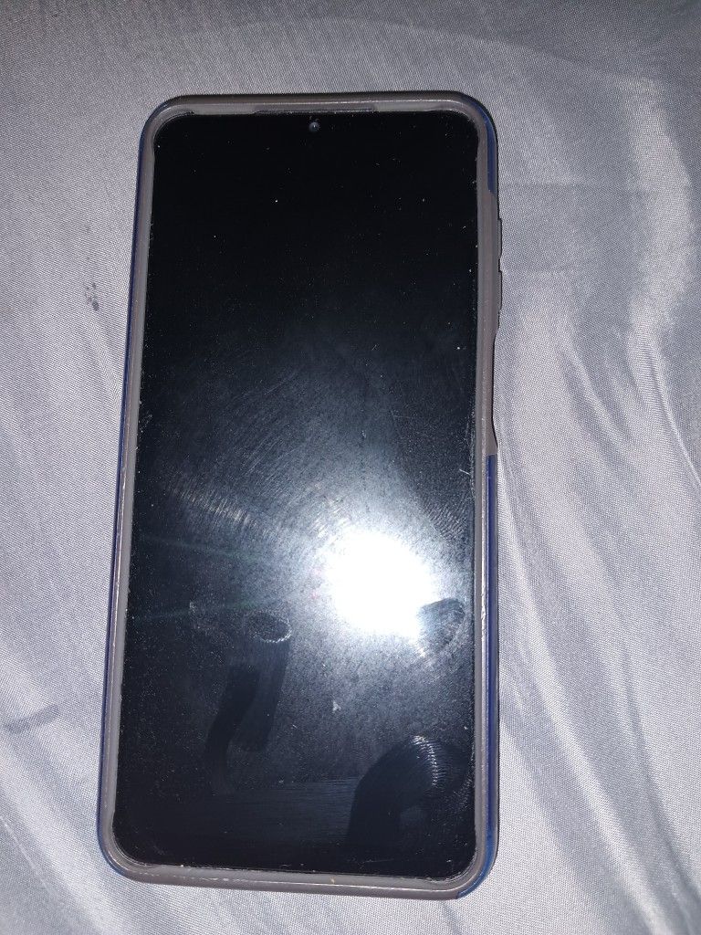 Samsung A12 Unlocked