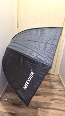 Neewer Soft box