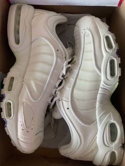 Nike Air Max Tailwind Size mens 10.5