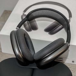 *BEST OFFER* Apple AirPods Maxes