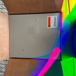 Schlage PS902 Power Supply