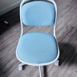 IKEA  Desk Chair 