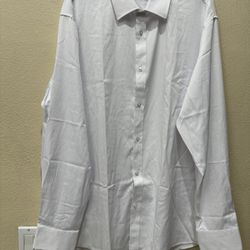 Men’s Dressing T Shirt