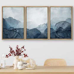 New Large Art From Wayfair 
