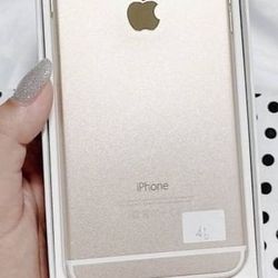 iPhone 6 Plus Unlocked / desbloqueado 😎