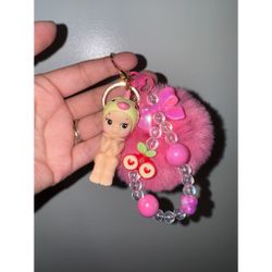 Sonny Angel Key Chains