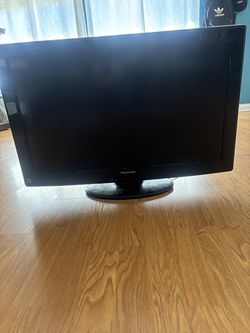 tv Panasonic 32”