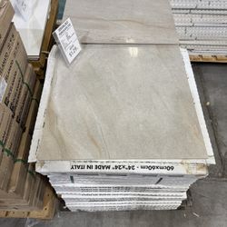 STI Charisma Luxor 24” x 24” Porcelain Tile - $1.29 s/f