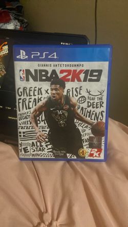 2k 19