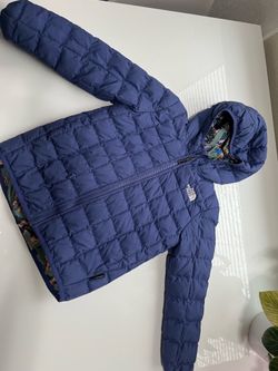 Girls jackets ! Size 6 see description below!
