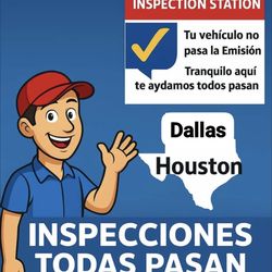 I.n.p.e.c.c.i.o.n.e.s.//100%