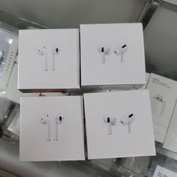Airpod | Airpods | Earpod | Airpod Pros | Airpod 2 | Bluetooth Headphones | IPhone Headphones