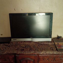 Vizio tv