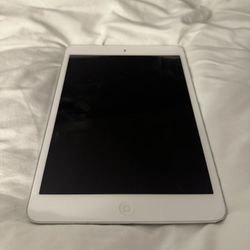iPad Mini