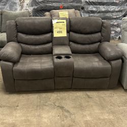 Furniture Clearance 