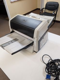 Fujitsu 6670