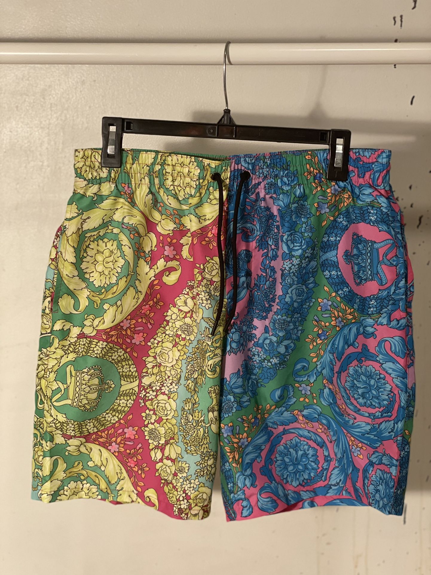 Versace Shorts