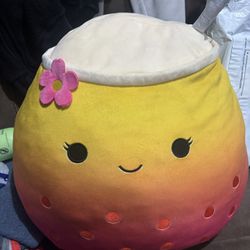 Squishmallow