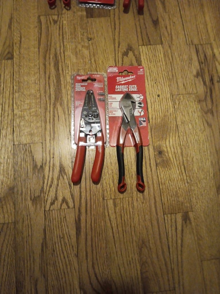 Wire Stripper,"8diagonal