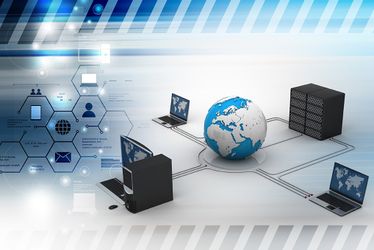 Computer IT Repair