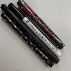 Eyeliner