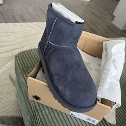 UGGs - Brand New, Never Worn