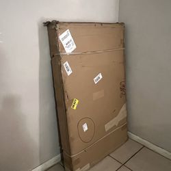 Brand New Extra Large Dog Cage