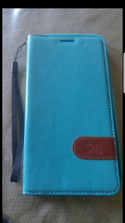 note 4 leather case