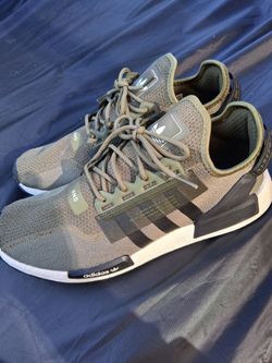 Adidas NMD R1 V2