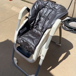  Baby  High Chair