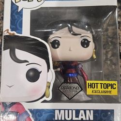 Funko Pop 