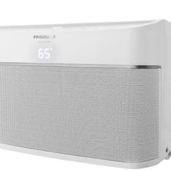 Frigidaire FGRC0844U1 Smart Window-mounted AC