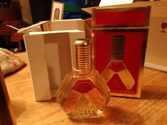 Guy Delforge perfume for women Europe