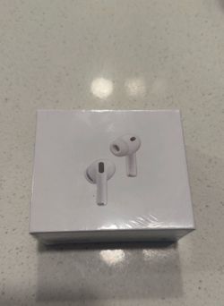 Airpod Pro 3