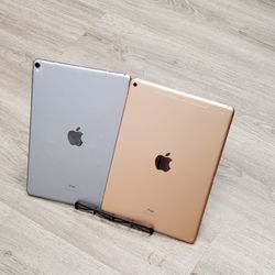 Apple IPad Air 3rd Gen - $1 Down Today Only