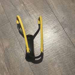 Slingshot