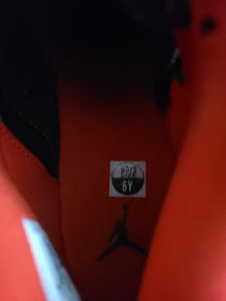 Kids Shoes