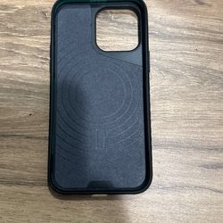 Case For iPhone 15 Pro Max