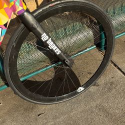 TRADING ORIGIN 8 RIM (DESC)