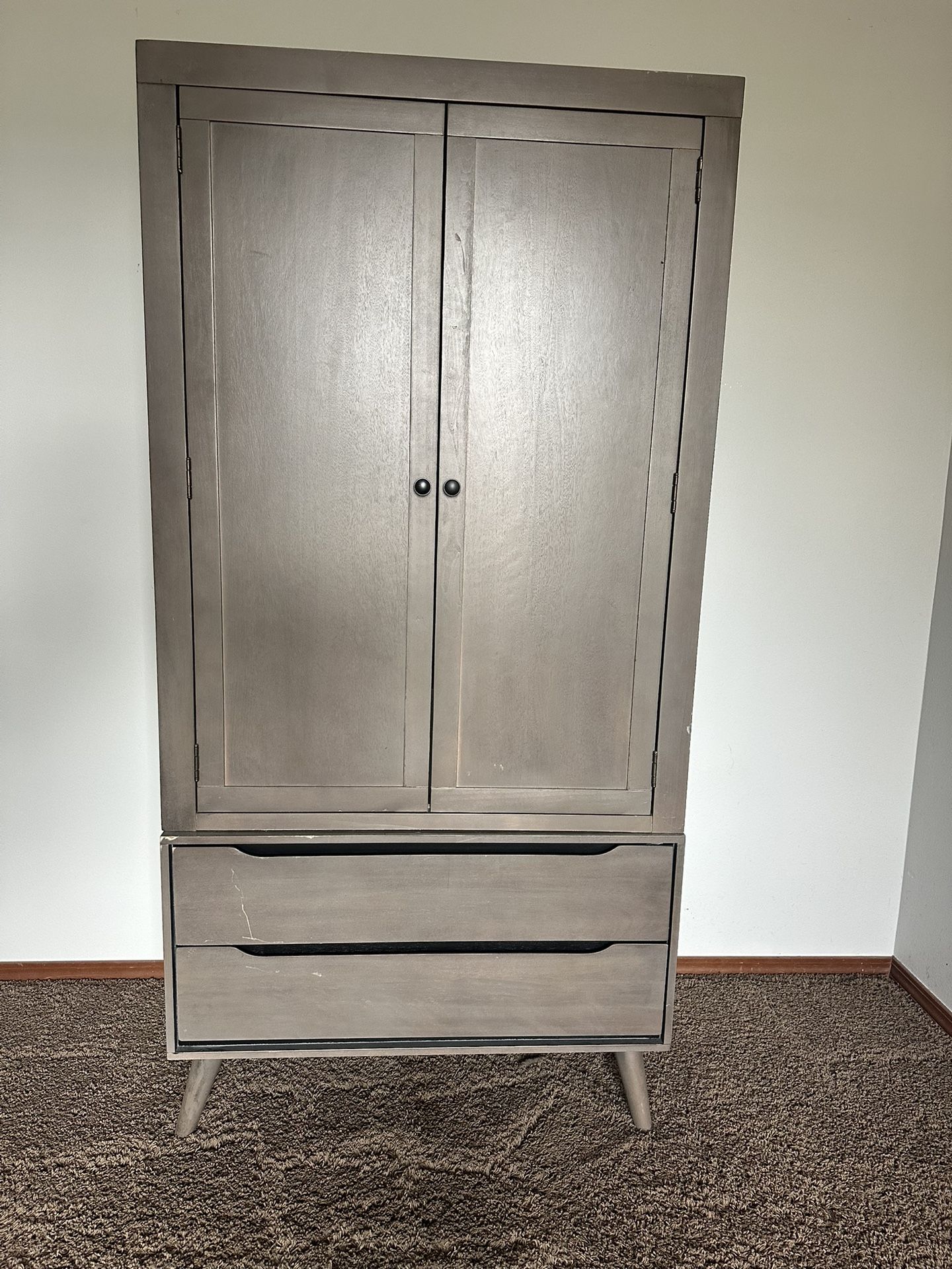 Armoire