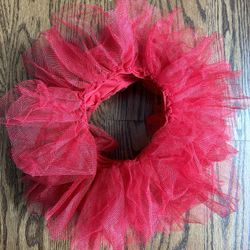 Kids Toddlers Girls For Layer Tulle Tutu Skirt 24” Around