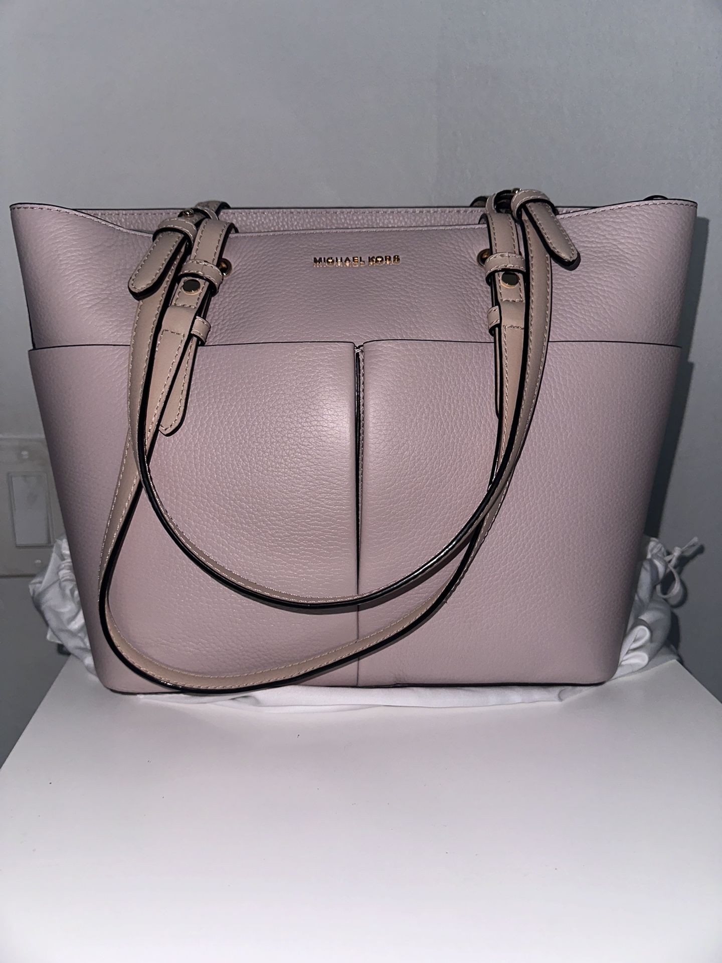 Michael Kors Tote Bag