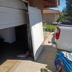 Hard Top Shell For Chevy S10 