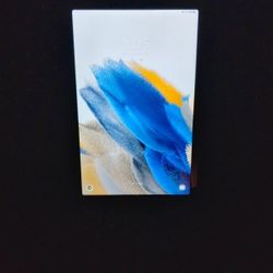 Samsung Tab A8, Tab A9+ , And Dell Inspiron-15 7579 2 In 1 Folding Laptop For $250 obo