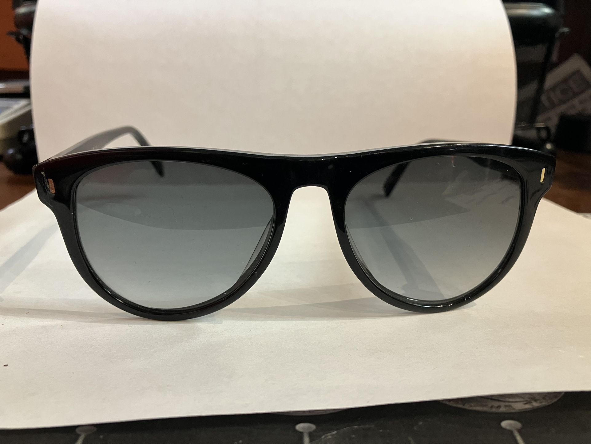 Warby Sunglasses #I-7525