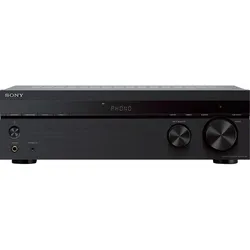 Sony Bluetooth receiver