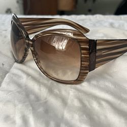 Gucci GG 2931/S RDQO2 Sunglasses