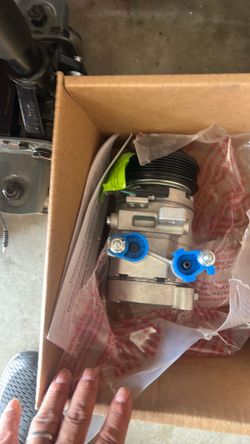2017 mustangs new both  $125